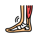Achilles Tendinitis Physiotherapy Link