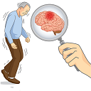 Parkinson's Physiotherapy Link