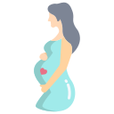 Physiotherapy During Pregnancy Link